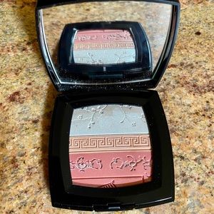 Chanel Premieres Fleurs - Authentic New (no box)